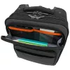 Targus TBR038GL bagage trolley charcoal 24 L