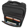 Targus TBR038GL bagage trolley charcoal 24 L