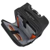 Targus TBR038GL bagage trolley charcoal 24 L