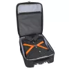 Targus TBR038GL bagage trolley charcoal 24 L