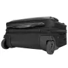 Targus TBR038GL bagage trolley charcoal 24 L