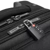 Targus TBR038GL bagage trolley charcoal 24 L