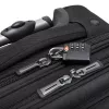 Targus TBR038GL bagage trolley charcoal 24 L