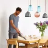 Handstofzuiger Black & Decker NVC220WC-QW