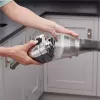 Handstofzuiger Black & Decker NVC220WC-QW