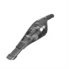 Handstofzuiger Black & Decker NVC220WC-QW