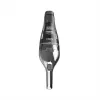 Handstofzuiger Black & Decker NVC220WC-QW