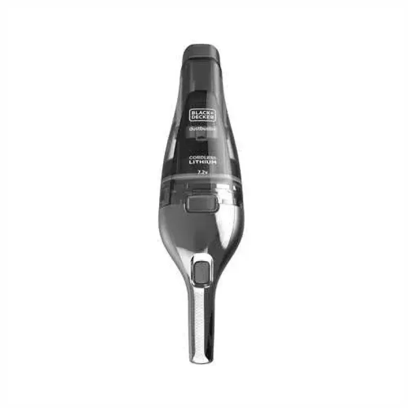 Handstofzuiger Black & Decker NVC220WC-QW
