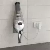 Handstofzuiger Black & Decker NVC220WC-QW