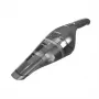 Handstofzuiger Black & Decker NVC220WC-QW