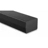 LG S40T zwart 2.1 kanalen 300 W