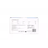 Accessoireset Ecovacs DKT080142 voor robotstofzuiger — vervangingsonderdelenset