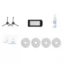 Servicekit voor Ecovacs DEEBOT T30/T30S — onderhoudsaccessoirekit (MPN DKT100143)