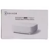 Ecovacs FM2321WHITE stofzuigeraccessoire/-benodigdheid waternavulmodule robotstofzuiger