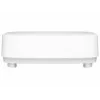 Ecovacs FM2321WHITE stofzuigeraccessoire/-benodigdheid waternavulmodule robotstofzuiger