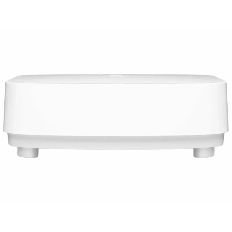 Ecovacs FM2321WHITE stofzuigeraccessoire/-benodigdheid waternavulmodule robotstofzuiger
