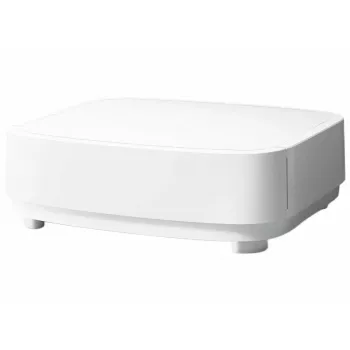 Ecovacs FM2321WHITE stofzuigeraccessoire/-benodigdheid waternavulmodule robotstofzuiger