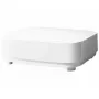 Ecovacs FM2321WHITE stofzuigeraccessoire/-benodigdheid waternavulmodule robotstofzuiger