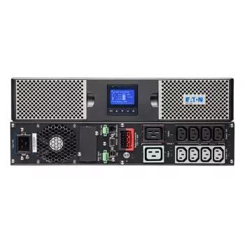 EATON CORPORATION Eaton 9PX 2200i RT2U