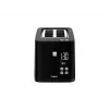 Toaster Tefal TT6408 — 2 sneetjes, 850 W, zwart