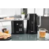 Toaster Tefal TT6408 — 2 sneetjes, 850 W, zwart