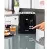 Toaster Tefal TT6408 — 2 sneetjes, 850 W, zwart