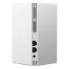 Mesh-systeem Xiaomi AC1200 dualband Wi-Fi 5