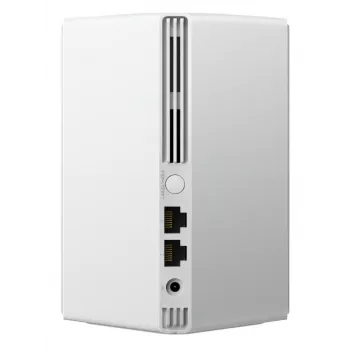 Mesh-systeem Xiaomi AC1200 dualband Wi-Fi 5