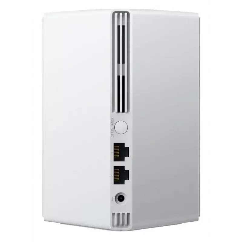 Mesh-systeem Xiaomi AC1200 dualband Wi-Fi 5