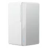 Mesh-systeem Xiaomi AC1200 dualband Wi-Fi 5