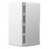 Mesh-systeem Xiaomi AC1200 dualband Wi-Fi 5