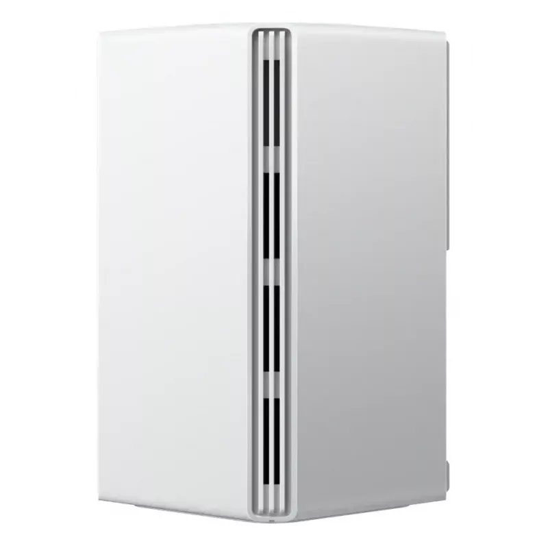 Mesh-systeem Xiaomi AC1200 dualband Wi-Fi 5