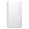 Mesh-systeem Xiaomi AC1200 dualband Wi-Fi 5
