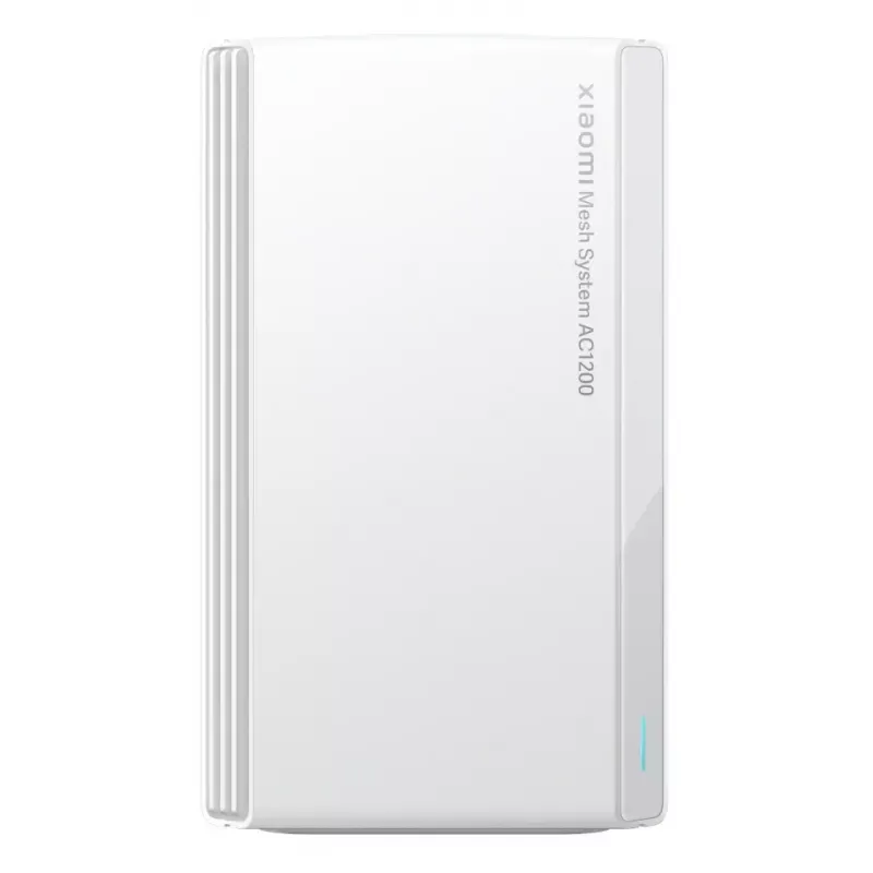 Mesh-systeem Xiaomi AC1200 dualband Wi-Fi 5
