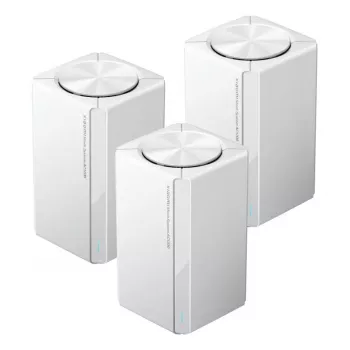 Mesh-systeem Xiaomi AC1200 dualband Wi-Fi 5