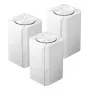 Mesh-systeem Xiaomi AC1200 dualband Wi-Fi 5