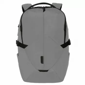 Rugzak Targus Terra EcoSmart 40,6 cm 16 inch grijs 2 vakken