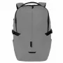 Rugzak Targus Terra EcoSmart 40,6 cm 16 inch grijs 2 vakken