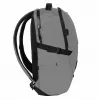 Rugzak Targus Terra EcoSmart 40,6 cm 16 inch grijs 2 vakken