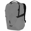 Rugzak Targus Terra EcoSmart 40,6 cm 16 inch grijs 2 vakken