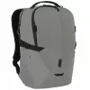 Rugzak Targus Terra EcoSmart 40,6 cm 16 inch grijs 2 vakken