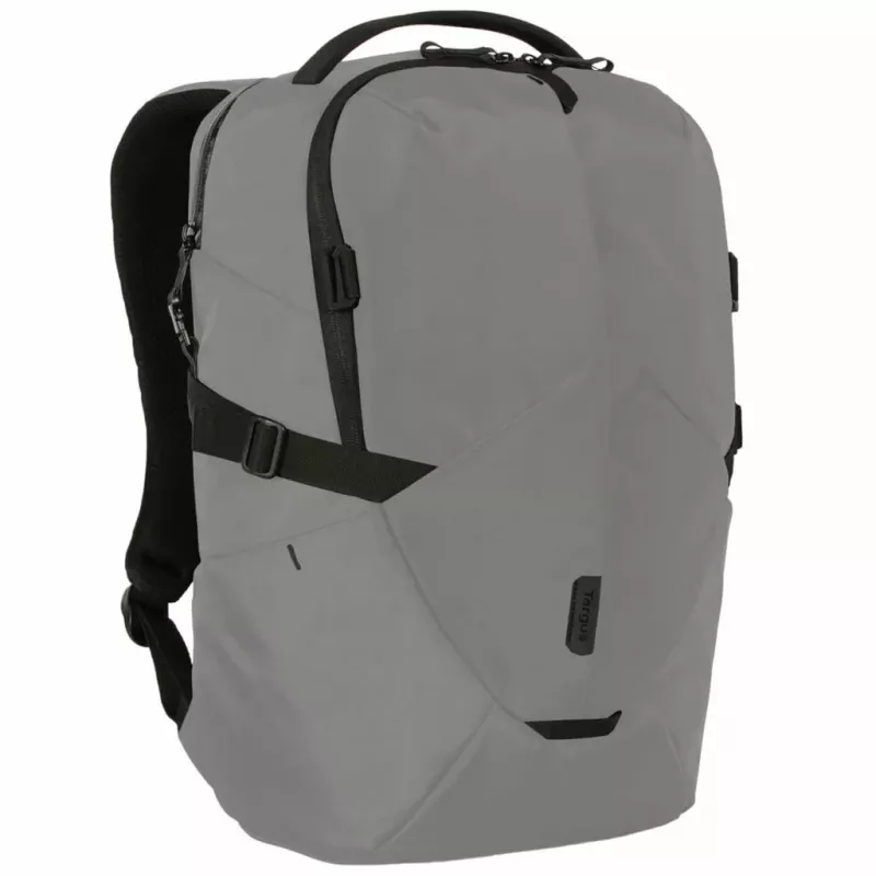 Rugzak Targus Terra EcoSmart 40,6 cm 16 inch grijs 2 vakken