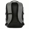 Rugzak Targus Terra EcoSmart 40,6 cm 16 inch grijs 2 vakken