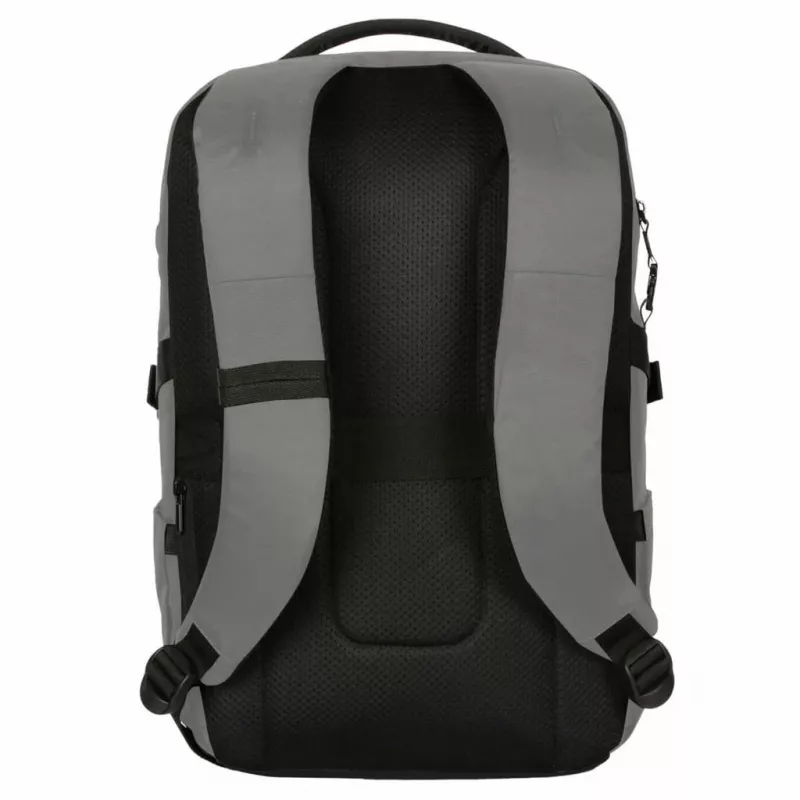 Rugzak Targus Terra EcoSmart 40,6 cm 16 inch grijs 2 vakken