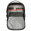Rugzak Targus Terra EcoSmart 40,6 cm 16 inch grijs 2 vakken