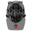 Rugzak Targus Terra EcoSmart 40,6 cm 16 inch grijs 2 vakken