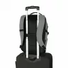 Rugzak Targus Terra EcoSmart 40,6 cm 16 inch grijs 2 vakken
