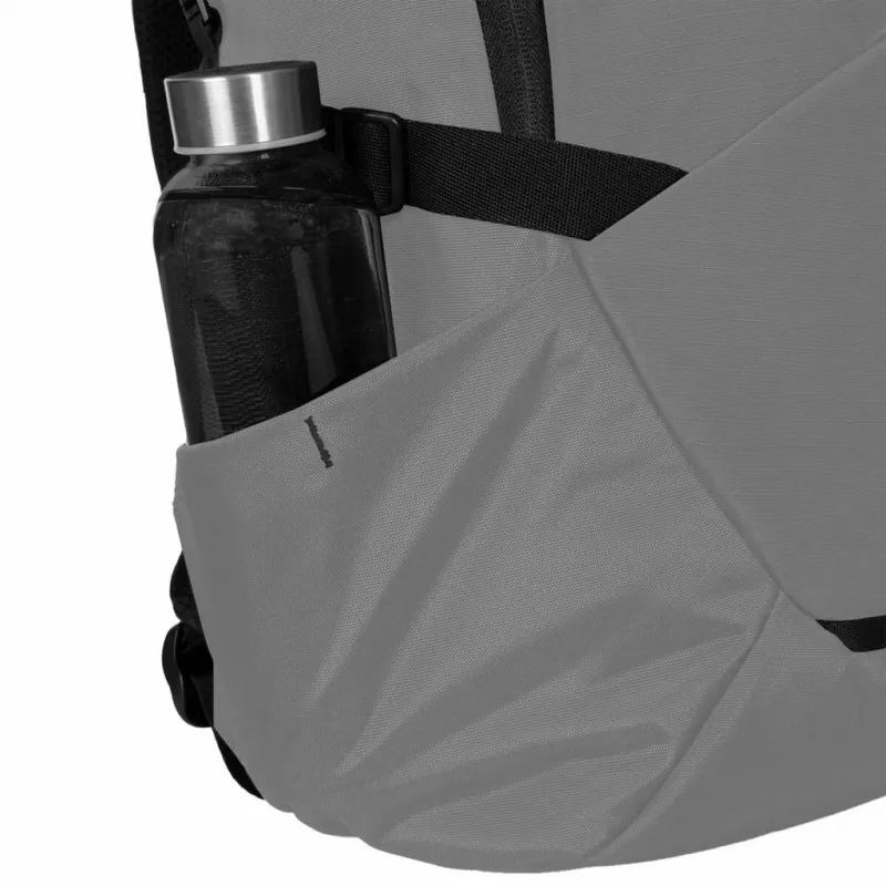 Rugzak Targus Terra EcoSmart 40,6 cm 16 inch grijs 2 vakken