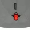Rugzak Targus Terra EcoSmart 40,6 cm 16 inch grijs 2 vakken