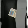 Rugzak Targus Terra EcoSmart 40,6 cm 16 inch grijs 2 vakken